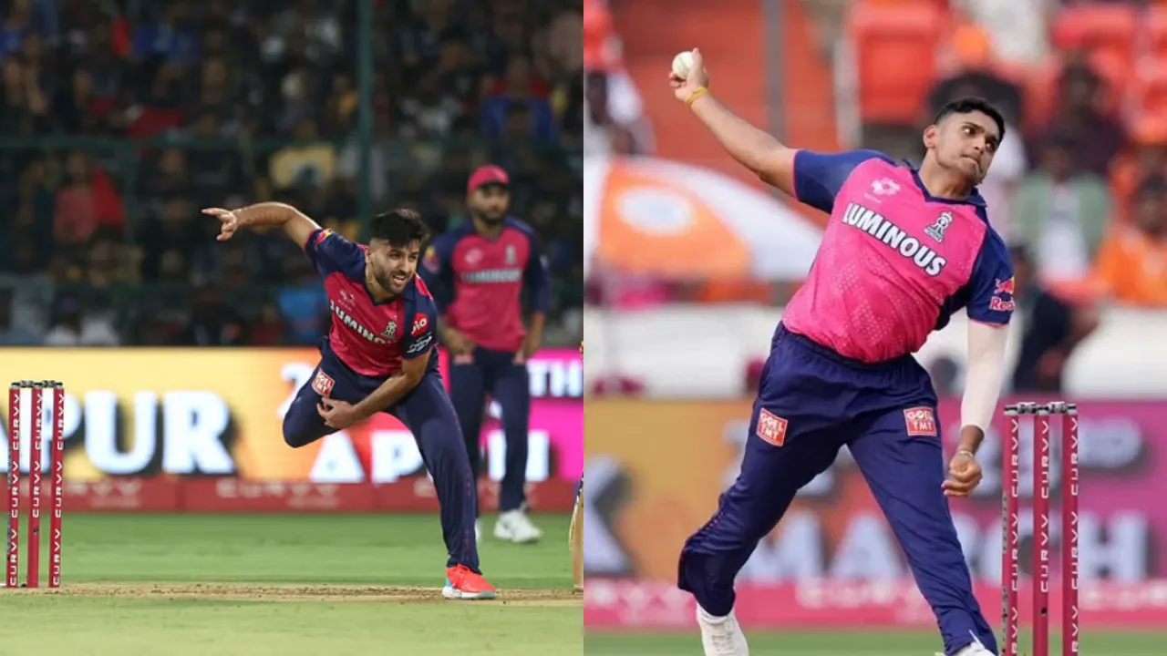 Untitled design - 2025-04-28T222331.295.webp